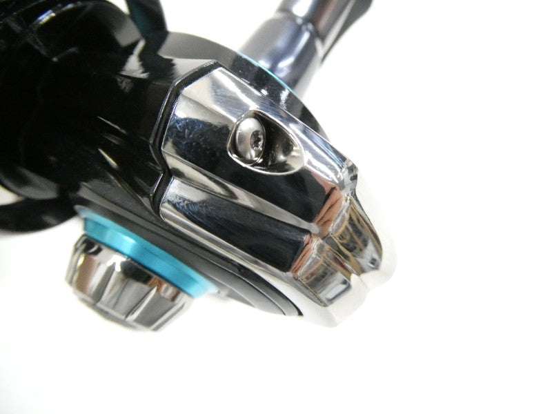 ภาพที่ 6