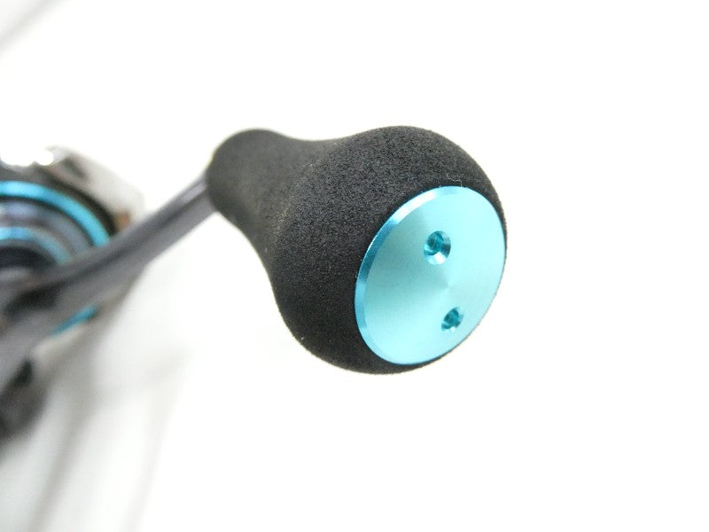 ภาพที่ 7