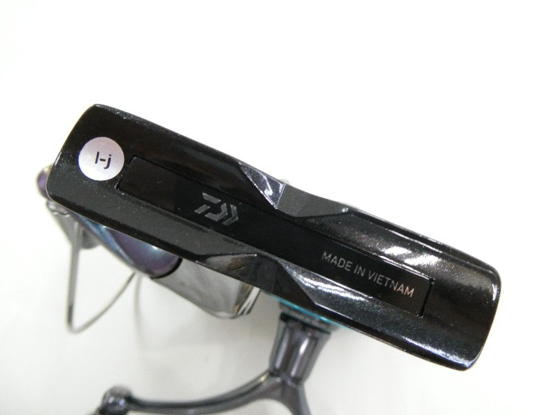 ภาพที่ 8