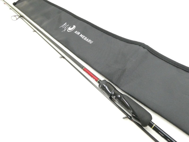 ภาพที่ 0