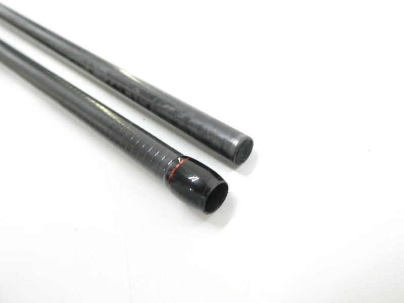 ภาพที่สอง