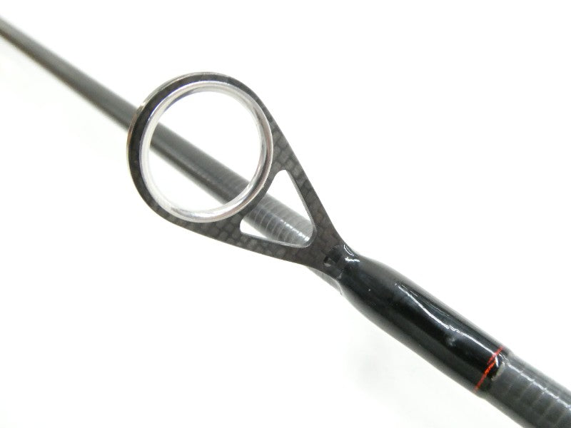 ภาพที่สาม