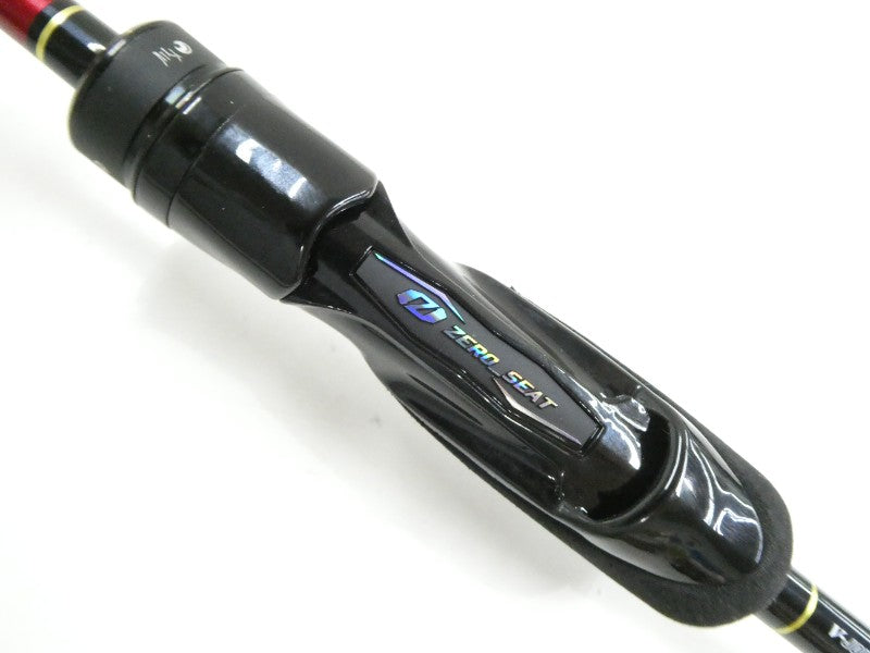 ภาพที่ 5