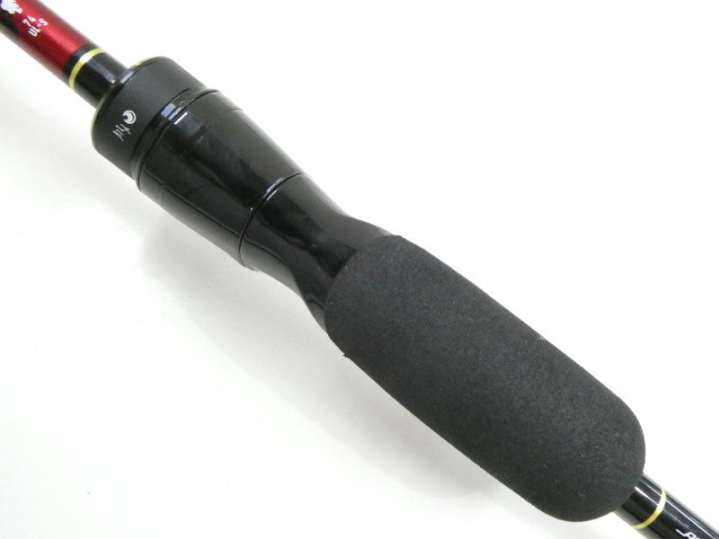 ภาพที่ 6