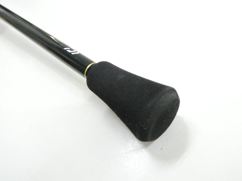 ภาพที่ 7