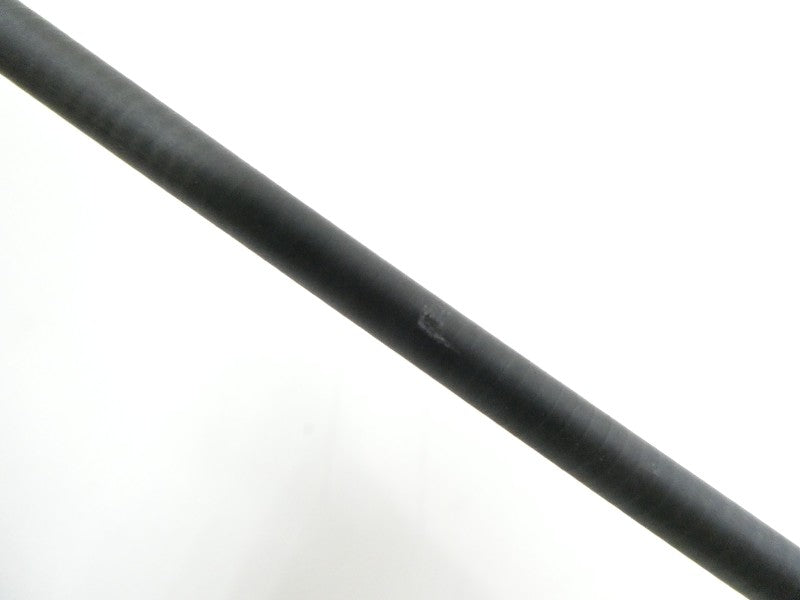 ภาพที่สอง