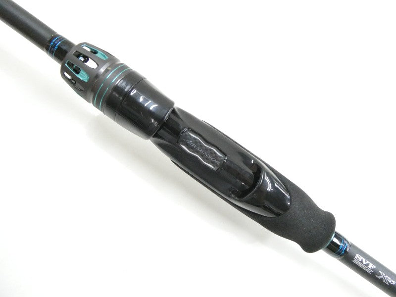 ภาพที่ 5