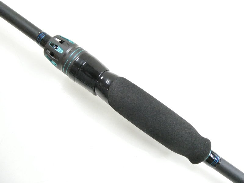 ภาพที่ 6