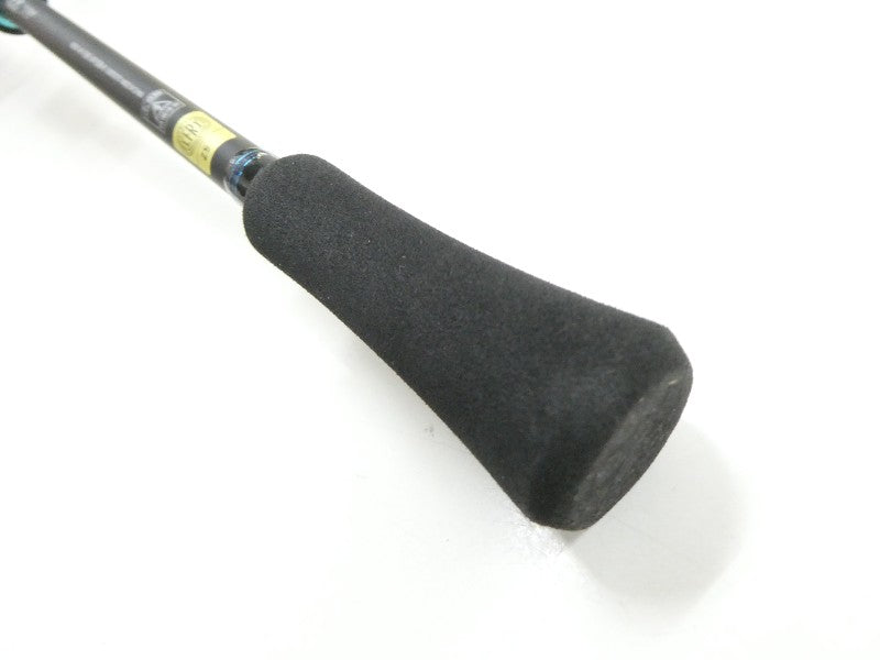 ภาพที่ 7