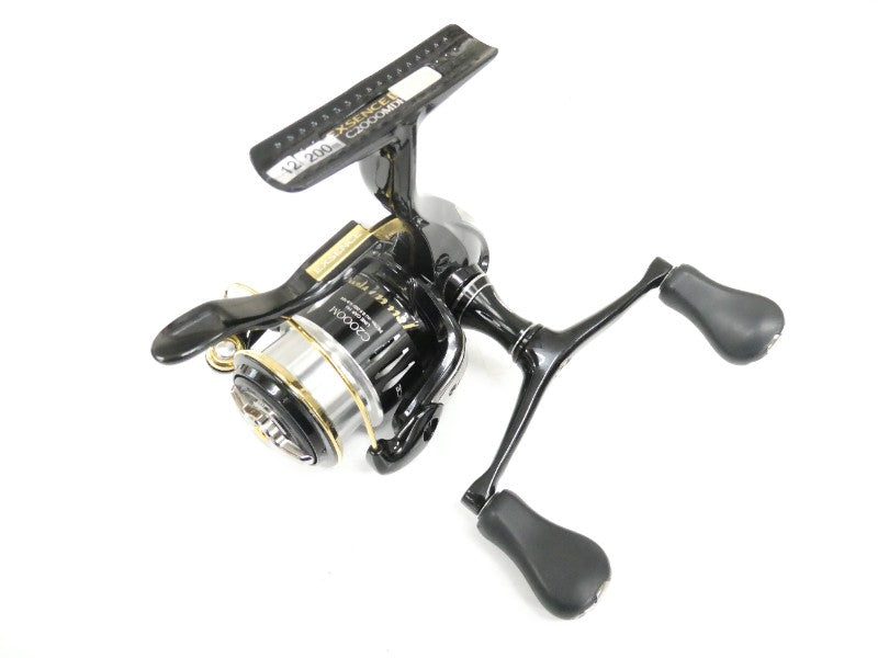 ภาพที่ 0