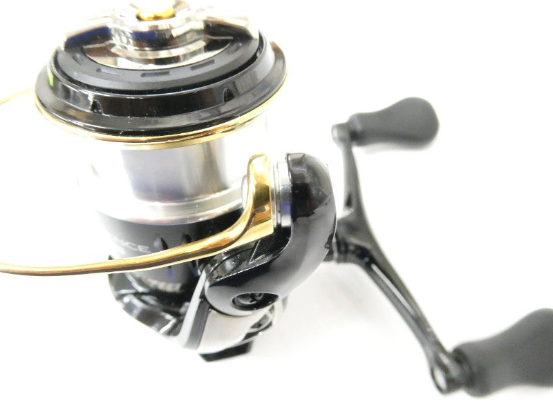 ภาพที่สอง