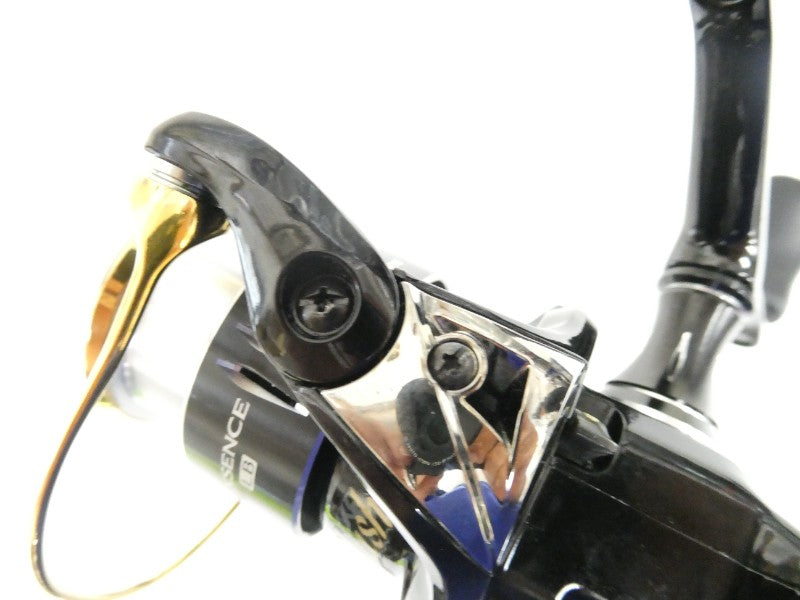 ภาพที่สาม