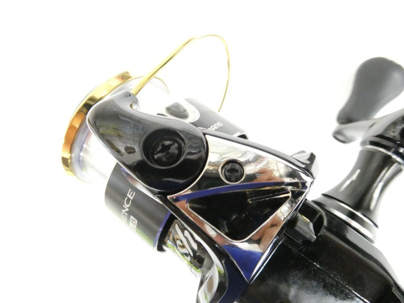 ภาพที่ 5