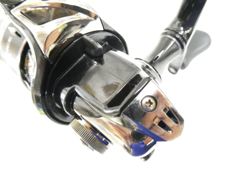 ภาพที่ 6