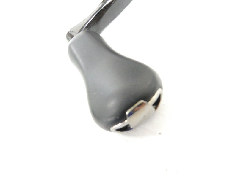 ภาพที่ 7