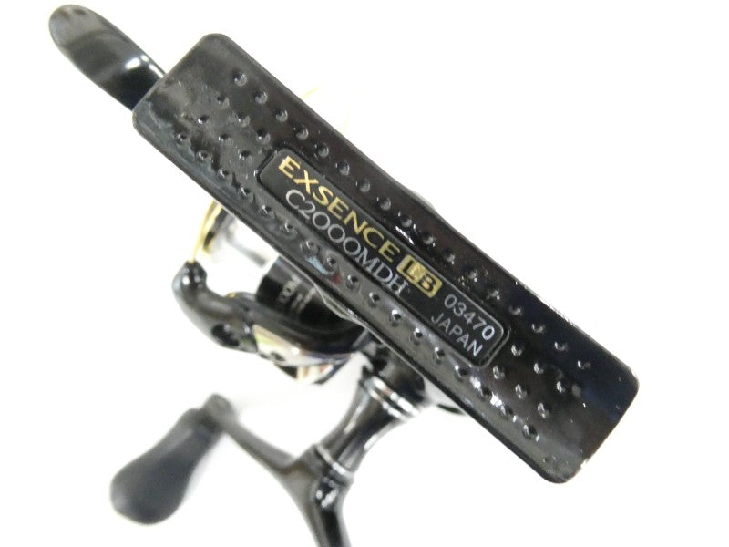 ภาพที่ 8