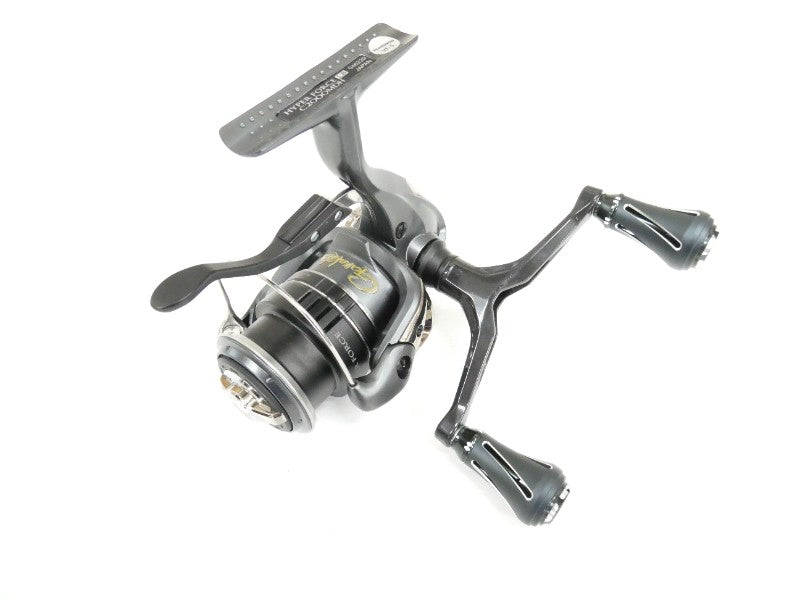 ภาพที่ 0