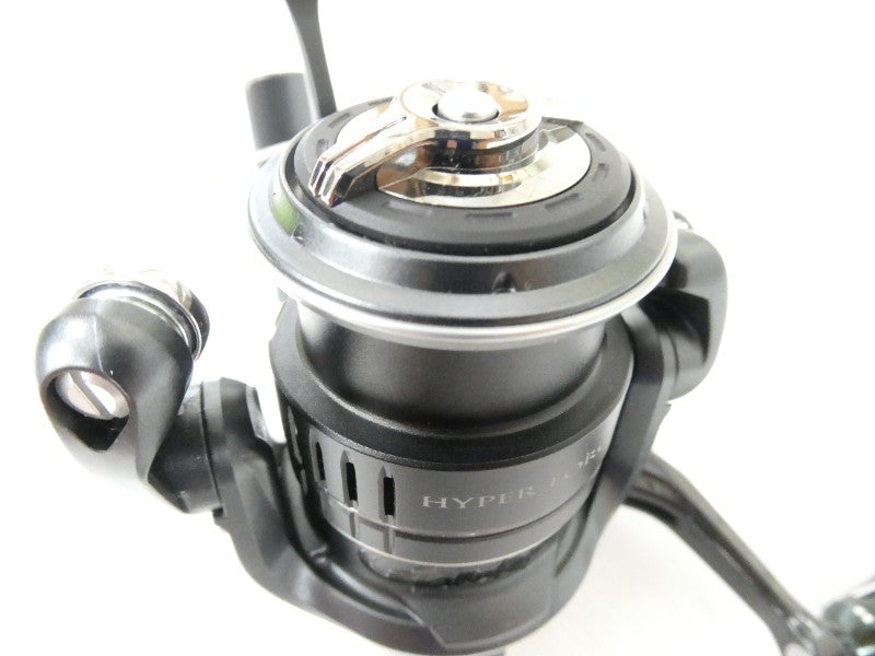 ภาพที่ 1