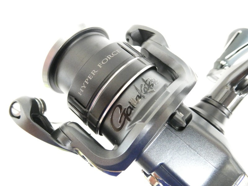 ภาพที่ 4