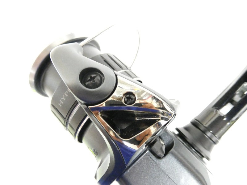 ภาพที่ 5