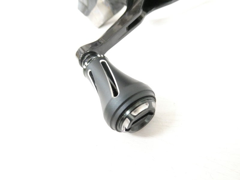 ภาพที่ 7