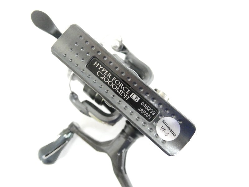 ภาพที่ 8