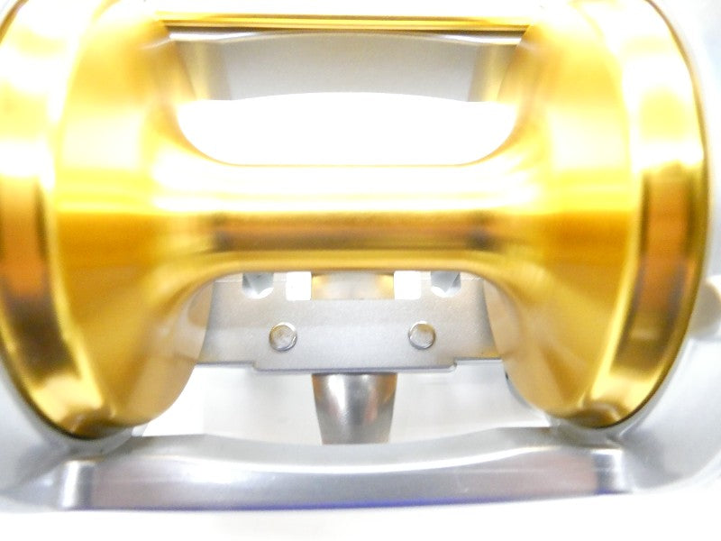 ภาพที่ 1