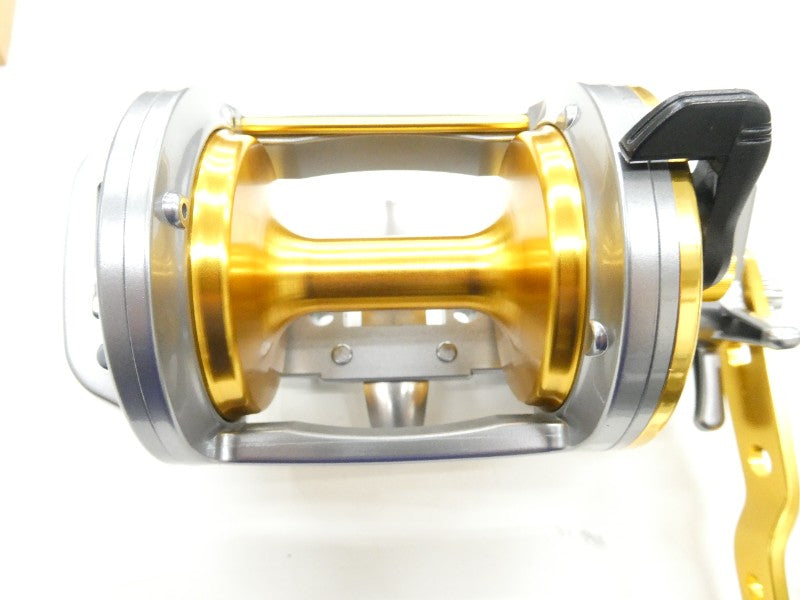 12シーライン 石鯛 50 – 中古釣具の買取・販売 イエローフィッシュ