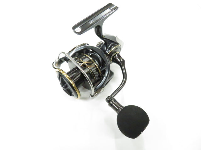 ภาพที่ 0