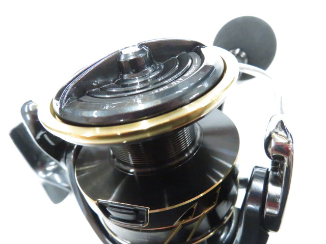 ภาพที่ 1