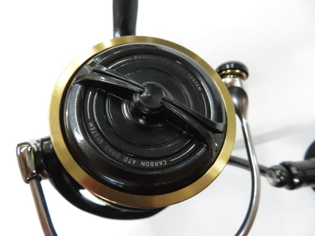 ภาพที่สาม