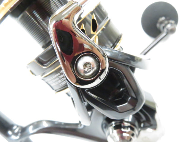 ภาพที่ 5