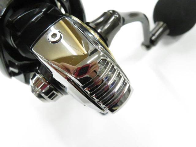 ภาพที่ 6