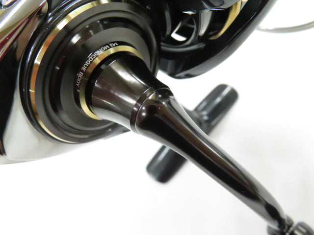 ภาพที่ 7