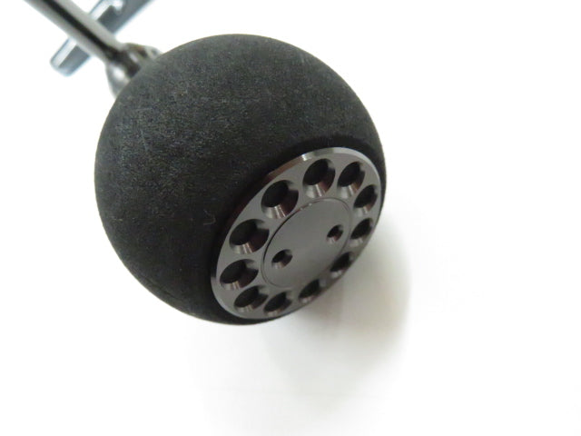 ภาพที่ 8