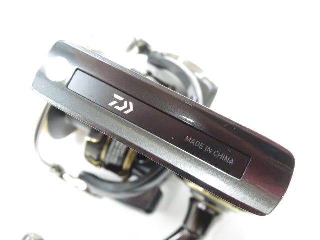 ภาพที่ 9