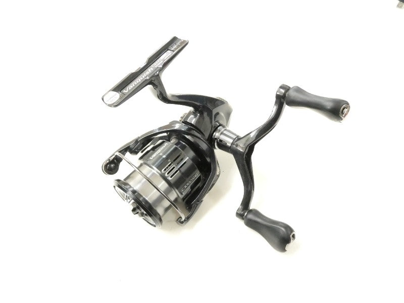 ภาพที่ 0