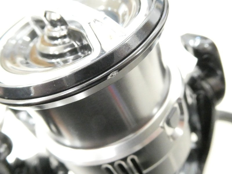 ภาพที่ 1