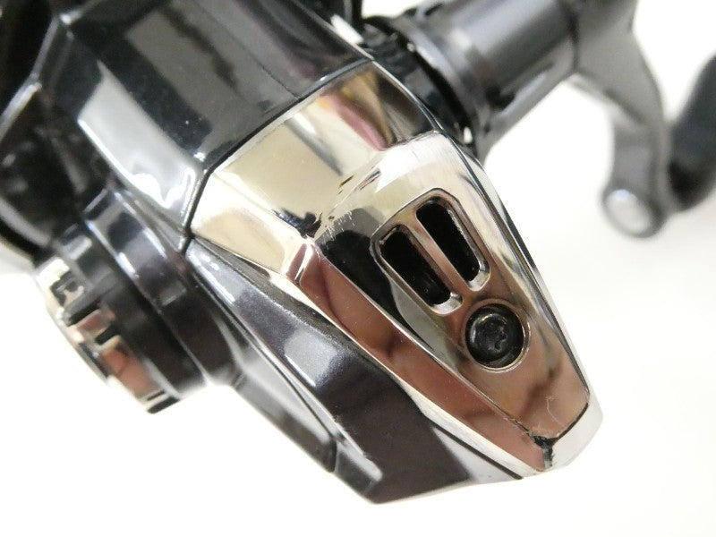 ภาพที่ 5