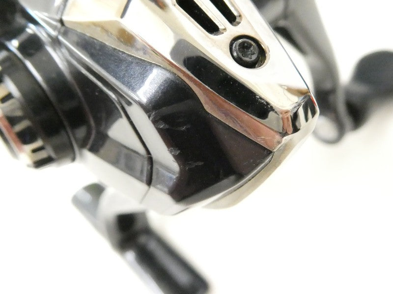 ภาพที่ 6