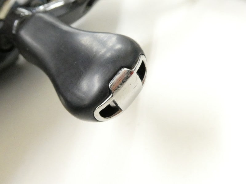 ภาพที่ 7