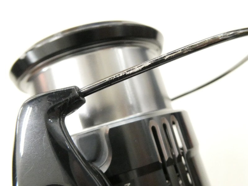 ภาพที่ 8