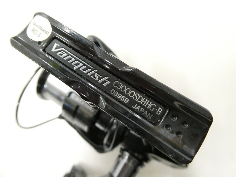 ภาพที่ 9