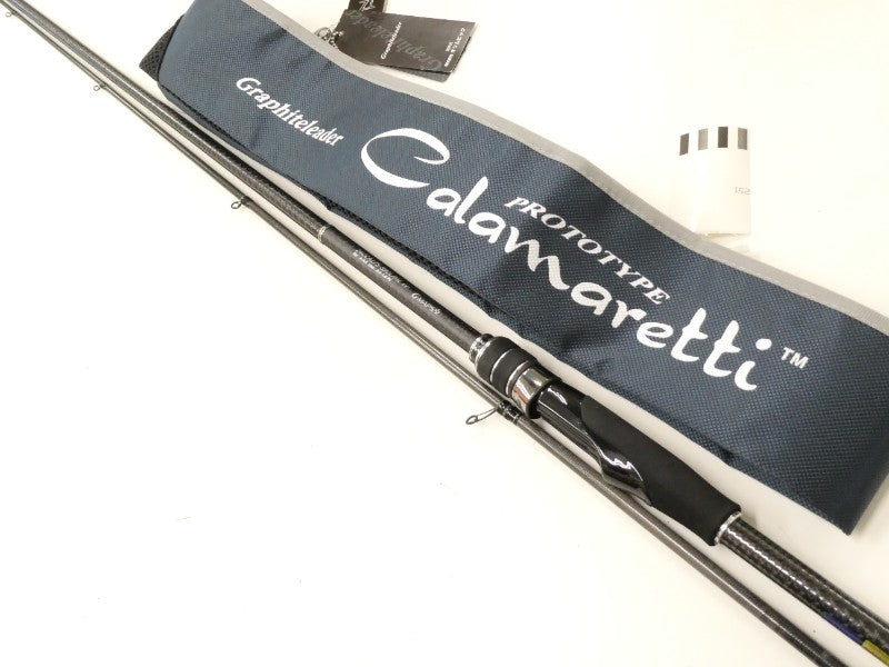 ภาพที่ 0