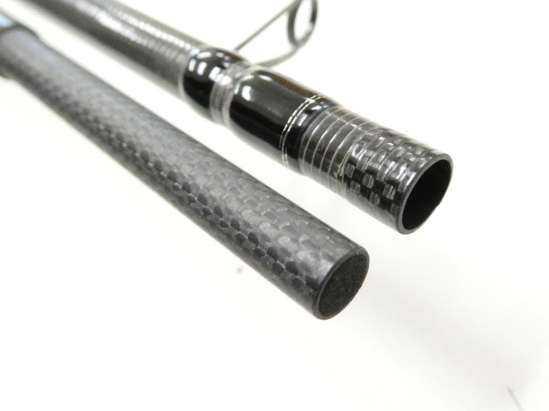 ภาพที่สอง