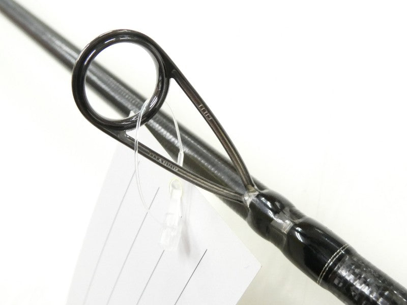 ภาพที่สาม