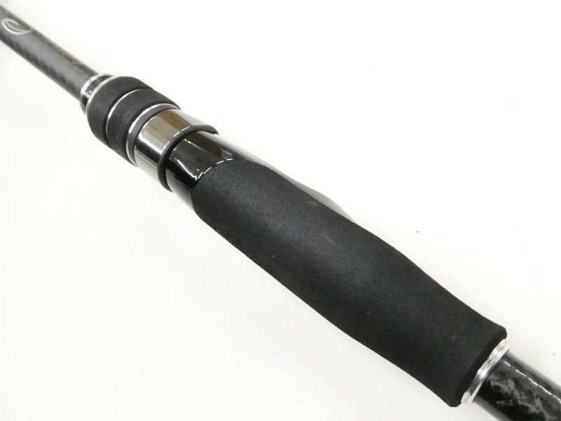 ภาพที่ 5