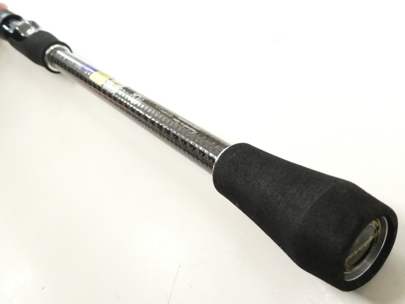 ภาพที่ 6