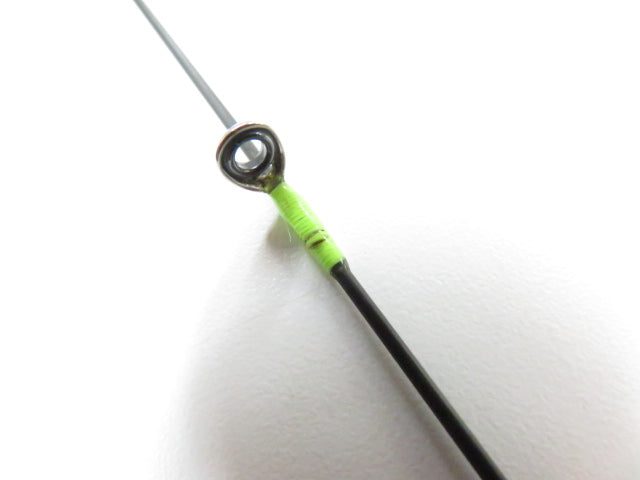 ภาพที่สอง