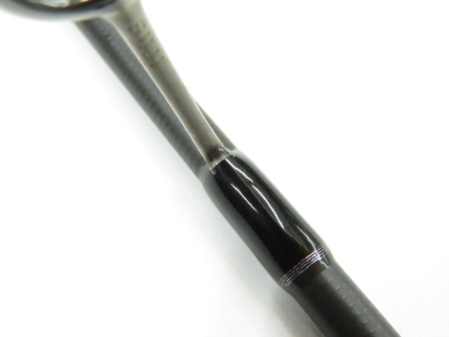 ภาพที่ 5